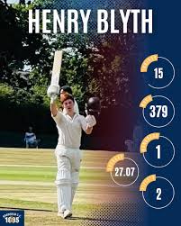 Image result for Bradfield Cricket Club