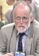Expert's doubt over Dr David Kelly 'suicide'. Aug 21 2010 - images?q=tbn:ANd9GcQfHYNak0GDpoOIUuzR61_7uIAWZz3kjNXCTfB2sy8WkK1UaaXvIFg2WVU