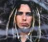James Shaffer Pictures, Images