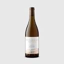 Stolpman Vineyards - Products - Roussanne 2022