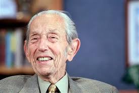 Image result for Harold Camping