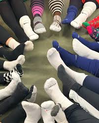 Image result for Harbertonford A F C