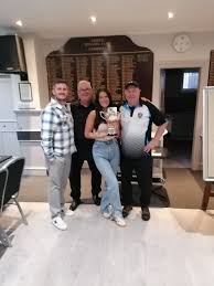 Image result for Ardeer Bowling Club