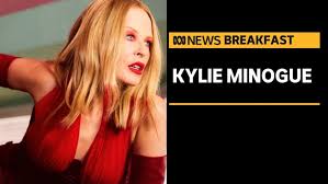 Image result for Kylie Minogue