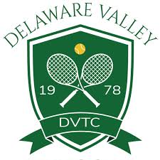 Image result for Piddle Valley Tennis Club