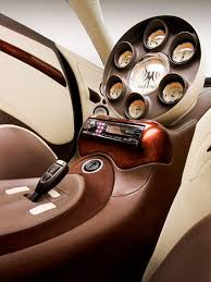 Image result for Alpine Imprint RLS Demo Car