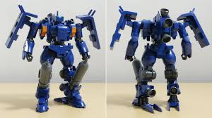 「セルゲイ・スミルノフ 機動戦士ガンダム00 2nd」の画像検索結果