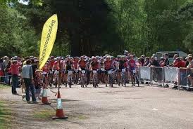 Image result for Chapeltri Co Uk