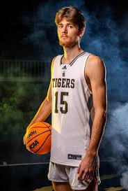 Image result for Aireborough Arrows Basketball team