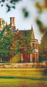 Image result for Foxhills Club & Resort