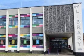 Image result for Lowestoft Scrabble Club