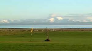 Image result for Solway Links Golf Course