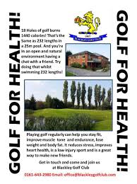 Image result for Blackley Golf Club