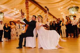 Image result for weselne