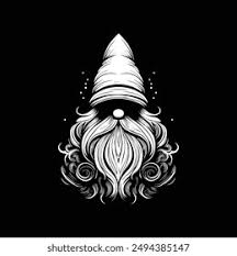 Image result for gnome logo