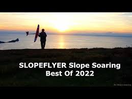 Image result for General Tomfoolery Slope Soarers