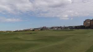 Image result for The Craythorne Golf Club