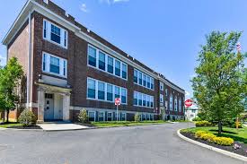 Image result for Springside Bowling Club