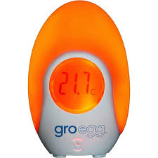 Image result for grobag egg