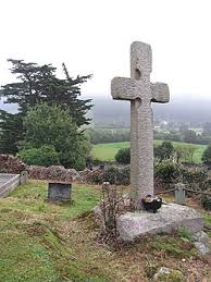 Image result for Rostrevor Hurling Club