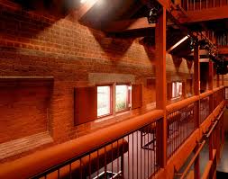 Image result for Oxford Internal Arts Club