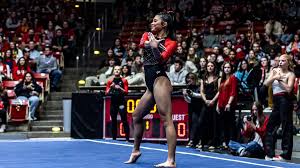 Image result for Southampton Treasure Gymnastics