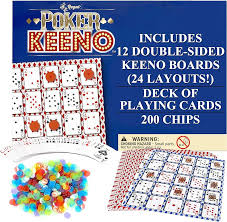 Resultado de imagen para pokeros