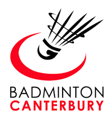 Image result for Apollo (Canterbury) Badminton Club