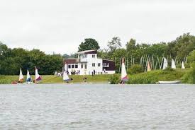 Image result for Melton Mowbray Sailing Club
