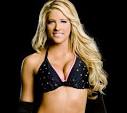  Kelly Kelly | Unlimited Radio 24/