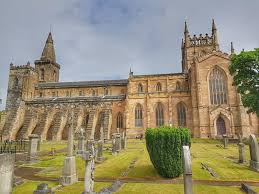 Image result for Dunfermline and West Fife Ac