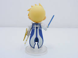 「フレン・シーフォ」の画像検索結果