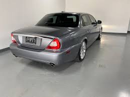 Image result for Lunar Gray Pearl 2008 Jaguar
