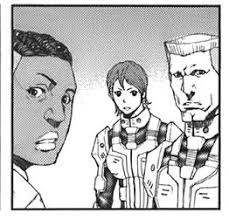 「ジャイナ・エイゼンシュテイン」の画像検索結果