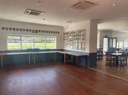 Image result for Tynemouth Cricket Club