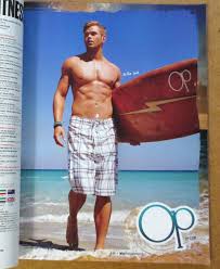 Image result for kellan lutz calvin klein