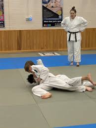 Image result for Rising Sun Judo Club