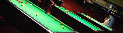 Image result for Spondon Snooker Club, Derby