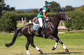 Image result for Oxford University Riding Club