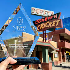 Image result for Cherry Tree Cricket Club