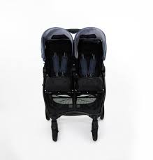 Image result for Boy Meets Girl Stroller by Valco $875 Brooke Burke