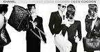 http://cdn.purseblog.com/images/2009/09/chanel-coco-cocoon-handbags.gif