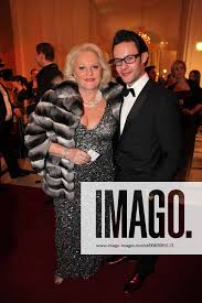 Image result for marika lichter