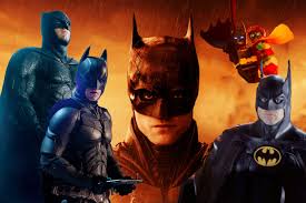Image result for batman