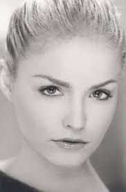 Bildergebnis für Whitney Able