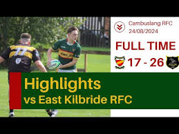 Image result for Cambuslang Rugby & Sports Club