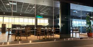 Image result for zpc-gx31