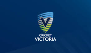 Image result for Ruislip Victoria Cricket Club