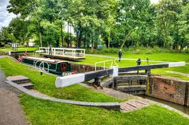 Image result for Vines Park (Droitwich) Bowling Club