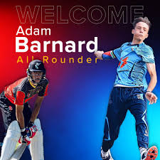 Image result for Hartley Wintney Cc